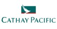 Cathay Pacific Cathay Pacific